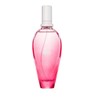 ESCADA Sorbetto Rosso Limited Edition woda toaletowa 100 ml dla kobiet - Wody i perfumy damskie - miniaturka - grafika 1