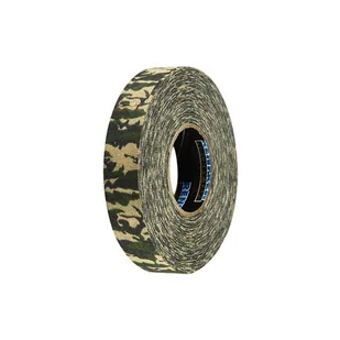Taśma hokejowa Renfrew  24 mm x 25 m Camouflage - Hokej - miniaturka - grafika 1