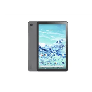 Qilive - Tablet 10" Android 64GB Wifi - Tablety - miniaturka - grafika 1