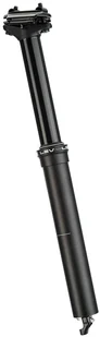 Kind Shock Kind Shock LEV Integra Dropper Post 31,6mm 530mm (200mm) 2020 Sztyce MTB 2206922459 - Części rowerowe - miniaturka - grafika 1