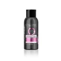 Eveline Facemed+ 3w1 płyn micelarny mini 100ml - Płyny micelarne - miniaturka - grafika 1