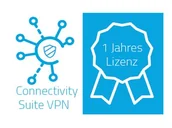 Specjalistyczne programy komputerowe - INSYS icom Connectivity Suite VPN 1yrLic Device- Group- Configuration and Certificate Management Monitoring Web Proxy - miniaturka - grafika 1