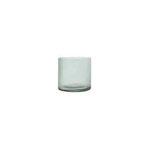 House Doctor - Świecznik na tealight Amka - Świeczniki - miniaturka - grafika 1