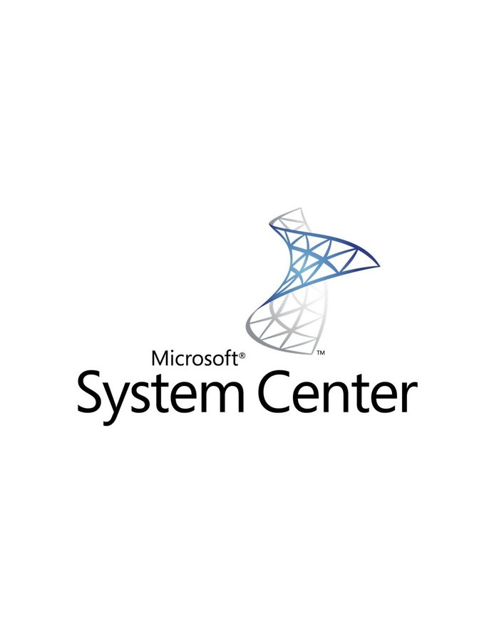 microsoft MS OVL SC DC Core SA 2Lic ADD 3Y1Y [NL] 9EP-00575