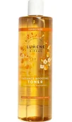 Toniki i hydrolaty do twarzy - LUMENE Kirkas Clarity Rozświetlający Tonik do Twarzy 400ml - miniaturka - grafika 1