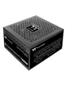 Zasilacze komputerowe - thermaltake Zasilacz - ToughPower PF1 1200W Fmod Platinum full JP CAP - miniaturka - grafika 1
