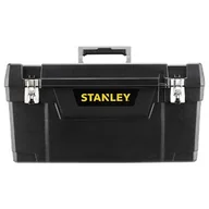 Skrzynki i torby narzędziowe - Stanley AutoLatch 25 1-94-859 (1-94-859 / 3253561948596) - miniaturka - grafika 1