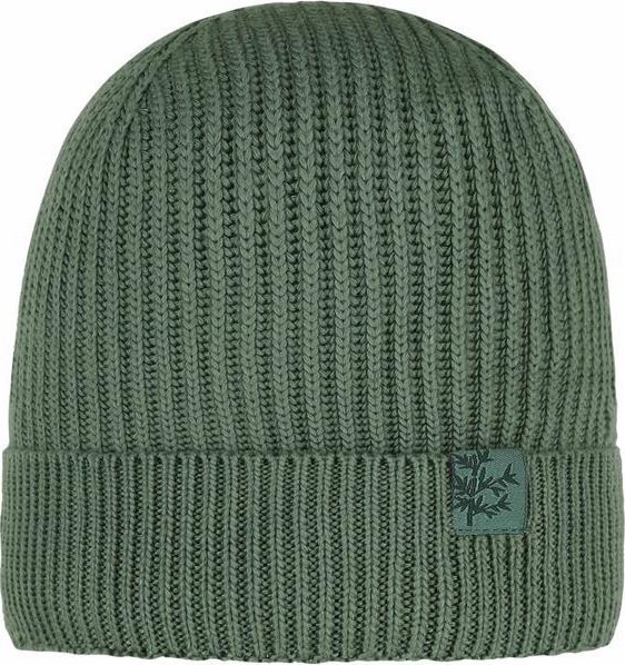 JetWorld Czapka Viking Mestis Life Style zielona 210-27-3887-7300