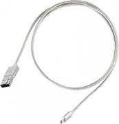 Kable USB - SilverStone SST - miniaturka - grafika 1
