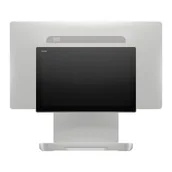 Kolektory danych - Oddzielny monitor do D3 Pro 10.1 cali Sunmi - miniaturka - grafika 1