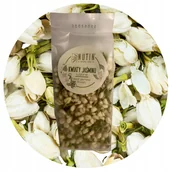 Nasiona i cebule - Kwiaty Jaśminu suszone Nutin 30g - miniaturka - grafika 1