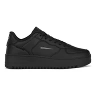 Buty sportowe damskie - Obuwie sportowe Sprandi WP07-1234 - miniaturka - grafika 1