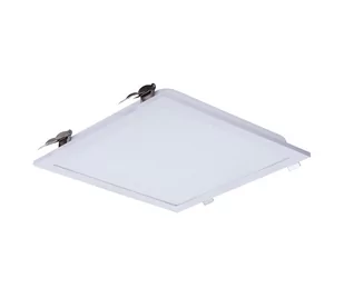 Philips - LED Oprawa wpuszczana PROJECTLINE LED/15W/230V 29,5x29,5 cm - Oprawy, klosze i abażury - miniaturka - grafika 1