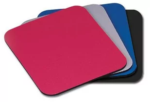 Podkładka Pod Mysz Fellowes, Szary - Podkładki pod mysz - miniaturka - grafika 1