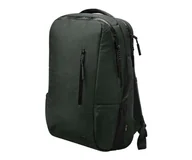 Torby na laptopy - Laut Urban Explorer 24l olive - miniaturka - grafika 1