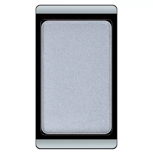 Artdeco magnetyczny perłowy cień do powiek nr 74 0.8g - Cienie do powiek - miniaturka - grafika 1