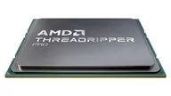 Procesory - Procesor AMD Threadripper PRO 7965WX  (24C/48T) 4.2 GHz (5.3 GHz Turbo) Socket sTR5 TDP 350W - miniaturka - grafika 1