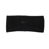 Ściągacze i opaski sportowe - Opaska NIKE KNIT HEADBAND - miniaturka - grafika 1