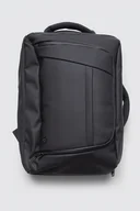 Plecaki - Plecak męski 00001A90IXA - miniaturka - grafika 1