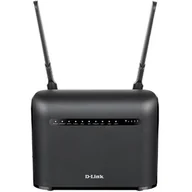 Routery - D-Link DWR-953 V2 DWR-953V2 - miniaturka - grafika 1