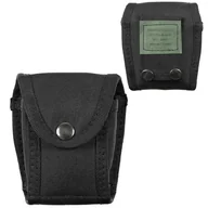 Nerki - Kabura Na Kajdanki Cordura Mfh - miniaturka - grafika 1