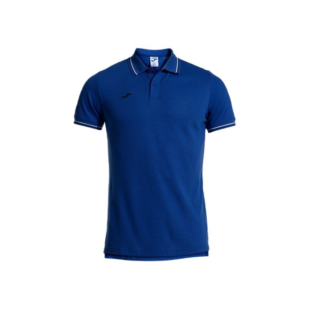 Koszulki Joma Confort Classic 103815703