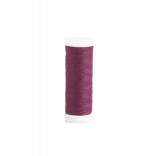 Nici Ariadna 200mb 120 purpurowy 7213 - Pasmanteria - miniaturka - grafika 1