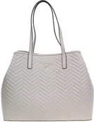 Torebki damskie - Guess torebka damska HWQG9318290-STO - miniaturka - grafika 1