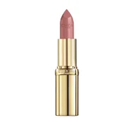 Konturówki do ust - PARIS L'Oréal Color Riche szminka do ust, Tendre Rose - kredka do ust o szlachetnej, kremowej strukturze i pigmentacji, niezwykle bogata w składniki i pielęgnująca, 1 szt. A17018 - miniaturka - grafika 1