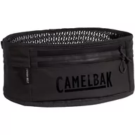 Plecaki - Camelbak, Pas, Stash Belt, c2191/001094, czarny - miniaturka - grafika 1
