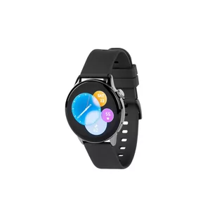 Smartwatch Maxcom FW58 Vanad Pro - Monitory aktywności - miniaturka - grafika 1