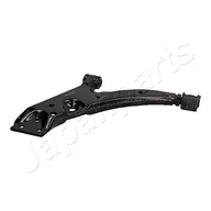 Wahacze - JAPANPARTS BS-2053R amortyzatory koła - miniaturka - grafika 1