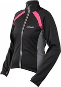 Kurtki rowerowe - Vizari Kurtka Rowerowa Damska Vizari Xs - miniaturka - grafika 1