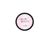 Kremy do twarzy - Lullalove Lullalove Hello Beauty Czysta Lanolina 15ml - miniaturka - grafika 1