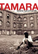 Pozostałe książki - Tamara - miniaturka - grafika 1
