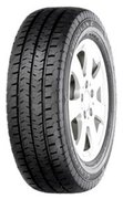 Opony ciężarowe - General Eurovan 2 235/65R16 115R - miniaturka - grafika 1