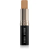 Podkłady do twarzy - Bobbi Brown Skin Foundation Stick Podkład w sztyfcie 4 Natural 9g - miniaturka - grafika 1