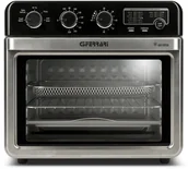 Mini piekarniki - G3Ferrari G10221 - miniaturka - grafika 1