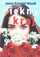 Poezja - Piekny kraj - miniaturka - grafika 1