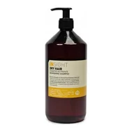 Odżywki do włosów - Insight DRY HAIR nourishing conditioner 900ml - odżywka do suchych włosów - miniaturka - grafika 1