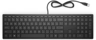Klawiatury - HP Pavilion 300 4CE96AA#UUZ 4CE96AA#UUZ - miniaturka - grafika 1