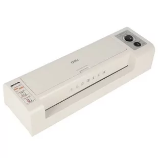 Deli Office Laminator A3 Deli E3892-EU - Laminatory - miniaturka - grafika 1