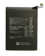 Baterie do telefonów - Bateria do Huawei HB486586ECW - miniaturka - grafika 1