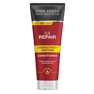 Odżywki do włosów - John Frieda Full Repair 250ml - miniaturka - grafika 1