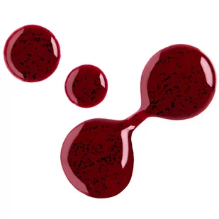 Lakier Cnd Vinylux Needles & Red #453 15 ml - Lakiery do paznokci - miniaturka - grafika 2