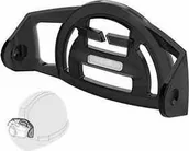 Latarki - akcesoria - Latarka czołowa Ledlenser Ledlenser unwersalne mocowanie typu F - miniaturka - grafika 1