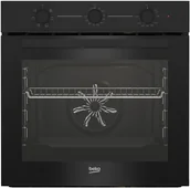 Piekarniki do zabudowy - Beko BBIE11100B - miniaturka - grafika 1