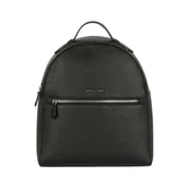 Plecaki - Bags Trussardi - miniaturka - grafika 1