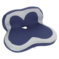 Poduszki - Poduszka specjalistyczna z pianką z pamięcią kształtu 35x47 cm – Maximex - miniaturka - grafika 1