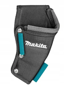 Makita E-15322 kieszeń do pasa monterskiego na nóż lub sekator - Skrzynki i torby narzędziowe - miniaturka - grafika 1